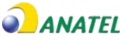 logo anatel.jpg